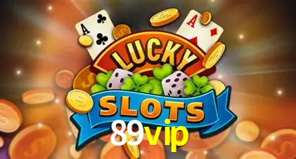 Desvendando o Mundo dos Jogos Virtuais na 89vip
