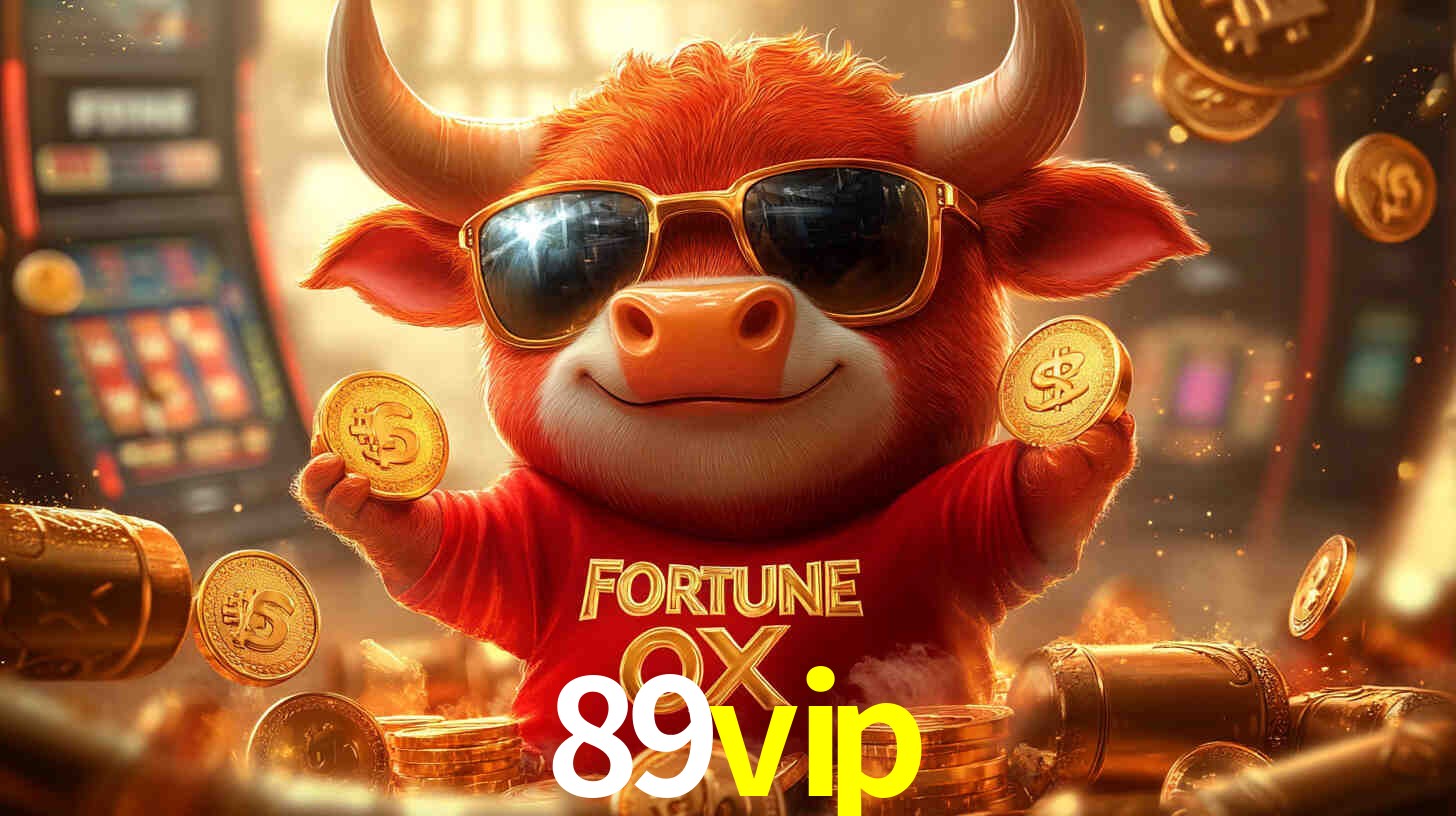 89vip - Aposta dos Sonhos Reais - 89vip.com