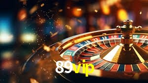 Sistemas de Segurança 89vip