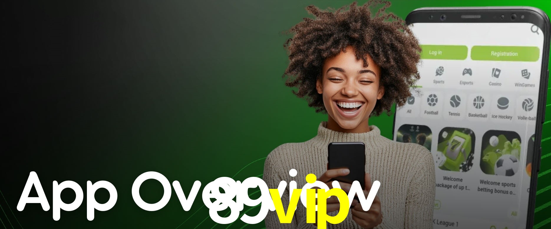 Flash Promotion 89vip