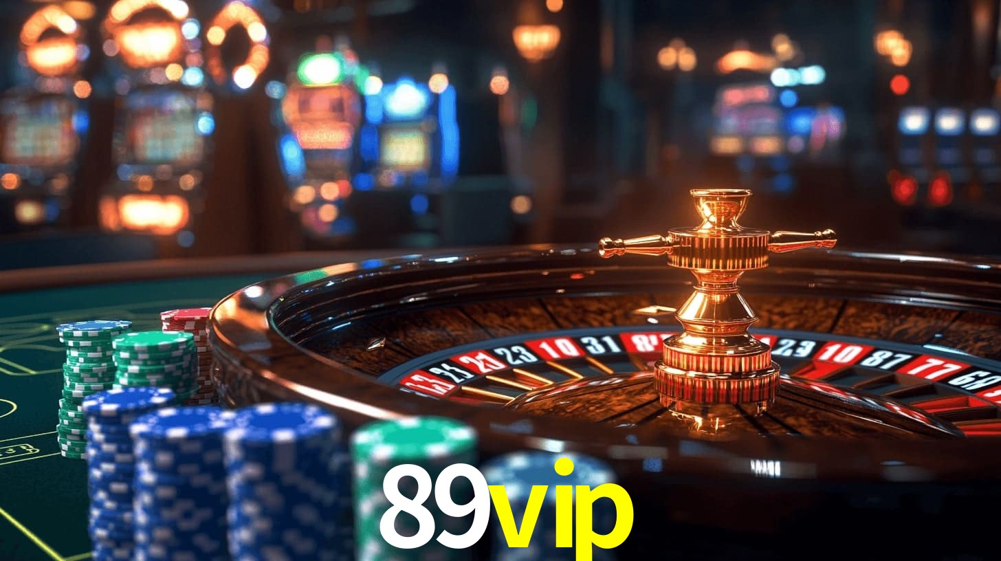 89vip: Jogos de Caça-Níqueis-Altas Recompensas, Roleta-Velocidade, Blackjack-Desafios Máximos