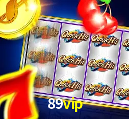 Apostas Esportivas na 89vip: Um Guia Completo