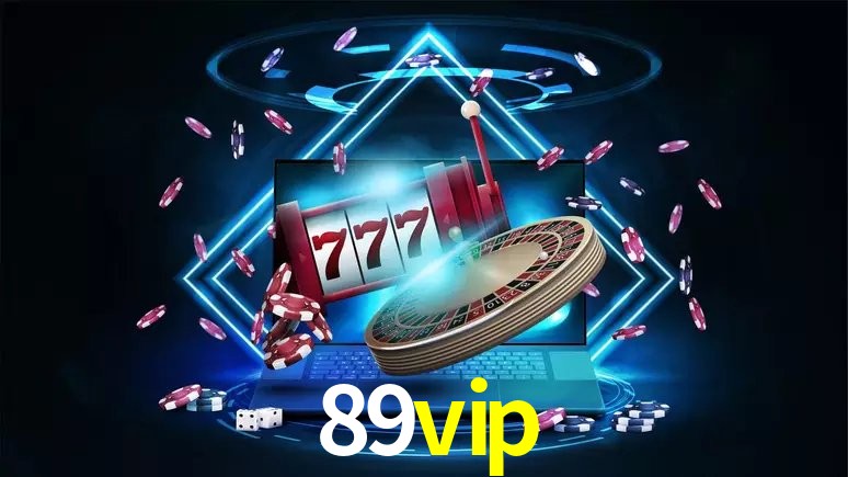 Estatísticas do Jogo 89vip