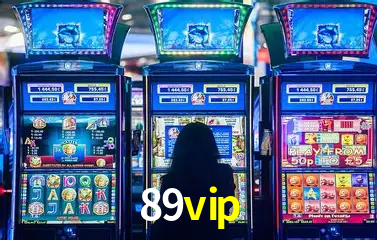 Descubra a Essência do 89vip: Nossa História e Compromissos