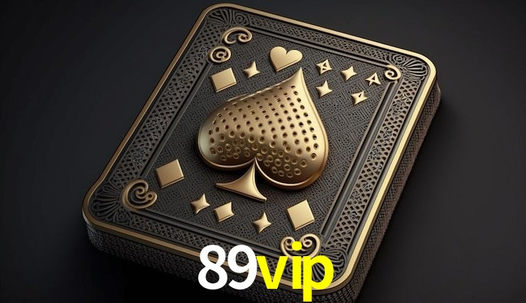 Jogo Spaceman 89vip