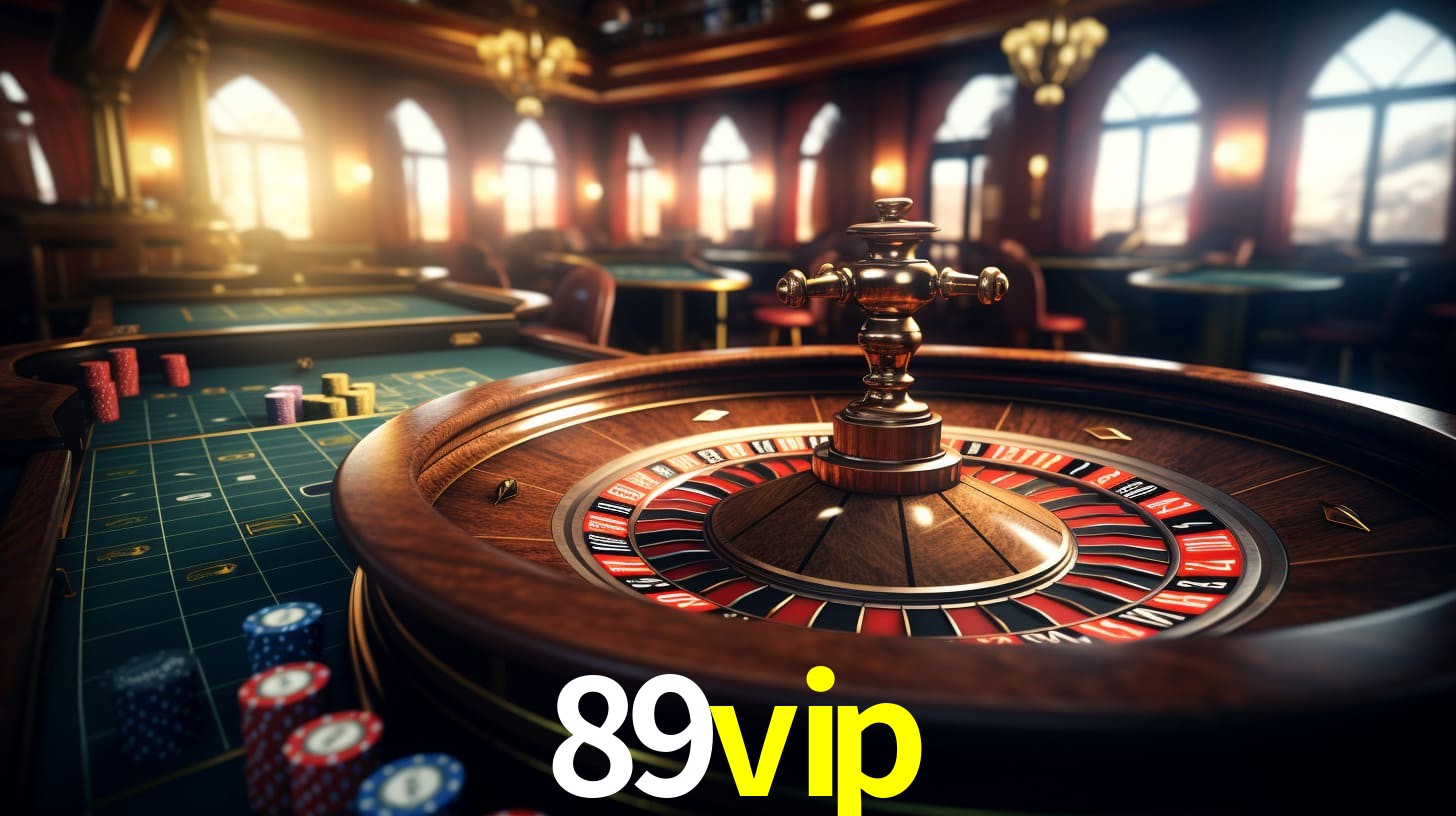Crash Games Strategies 89vip