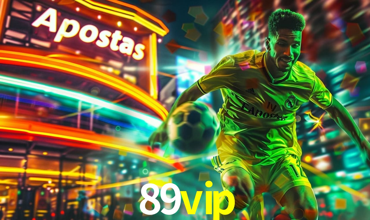 Apostas de Tênis 89vip