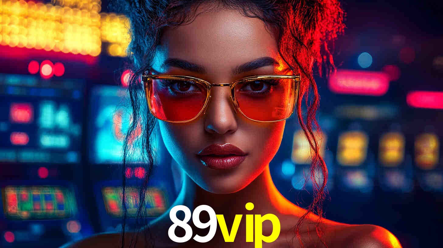 Apostas Esportivas na 89vip: Um Guia Completo