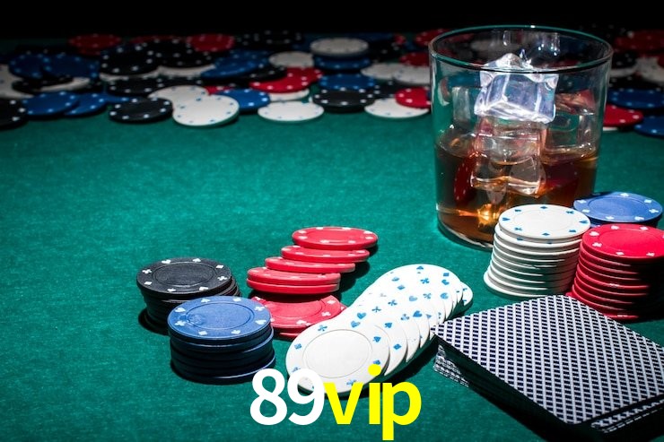 Jogos Exclusivos 89vip