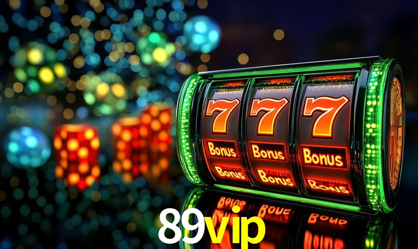 Avaliações dos Jogadores 89vip