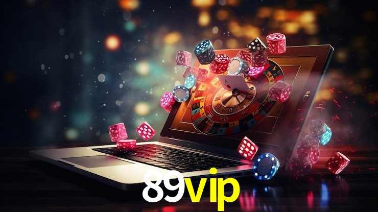 Descubra a Essência do 89vip: Nossa História e Compromissos