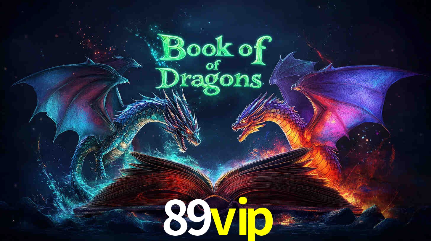 Descubra a Magia dos Jogos de Arcade no 89vip