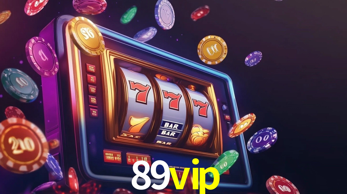 Blackjack Table 89vip
