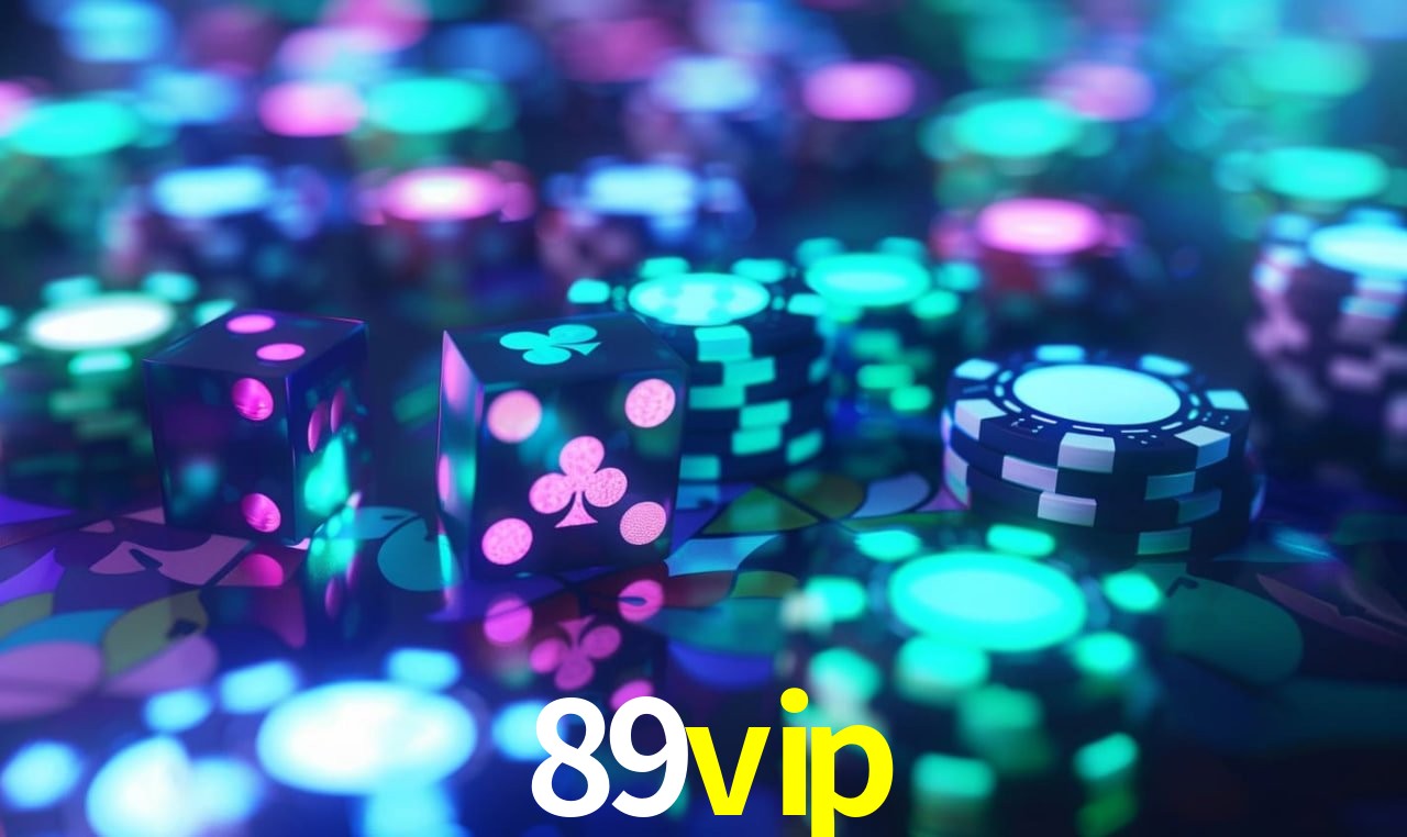 Interface Premium 89vip