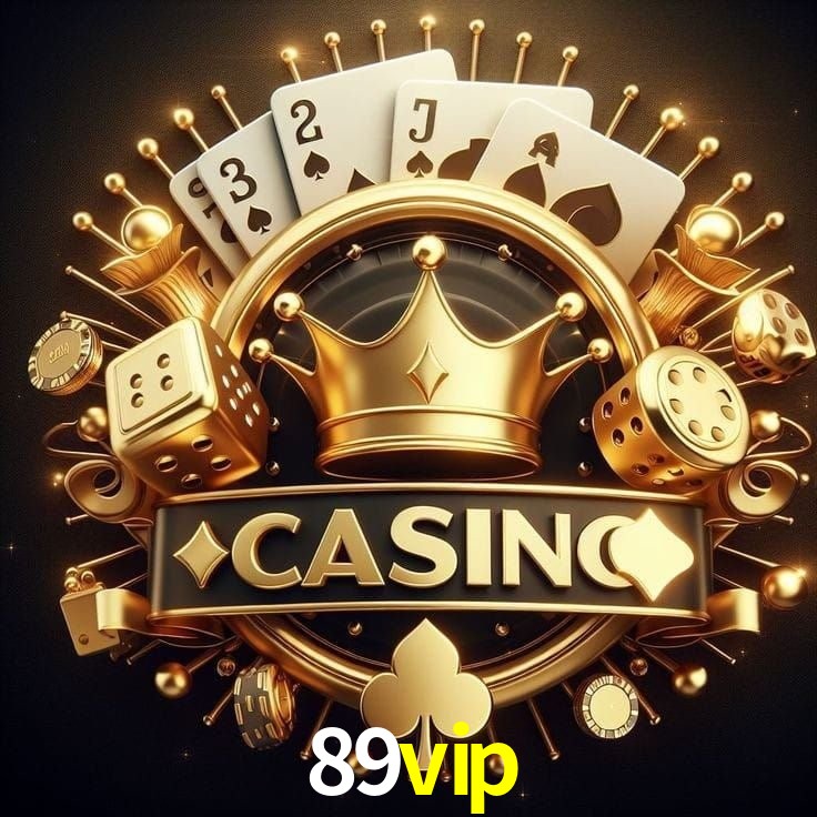 Estratégias Crash Games 89vip