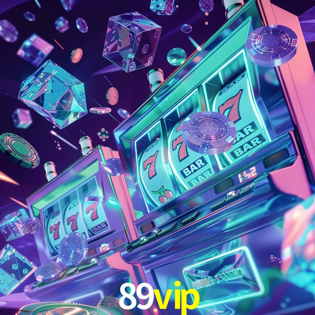 Explorando a Categoria de Eventos em Apostas na 89vip