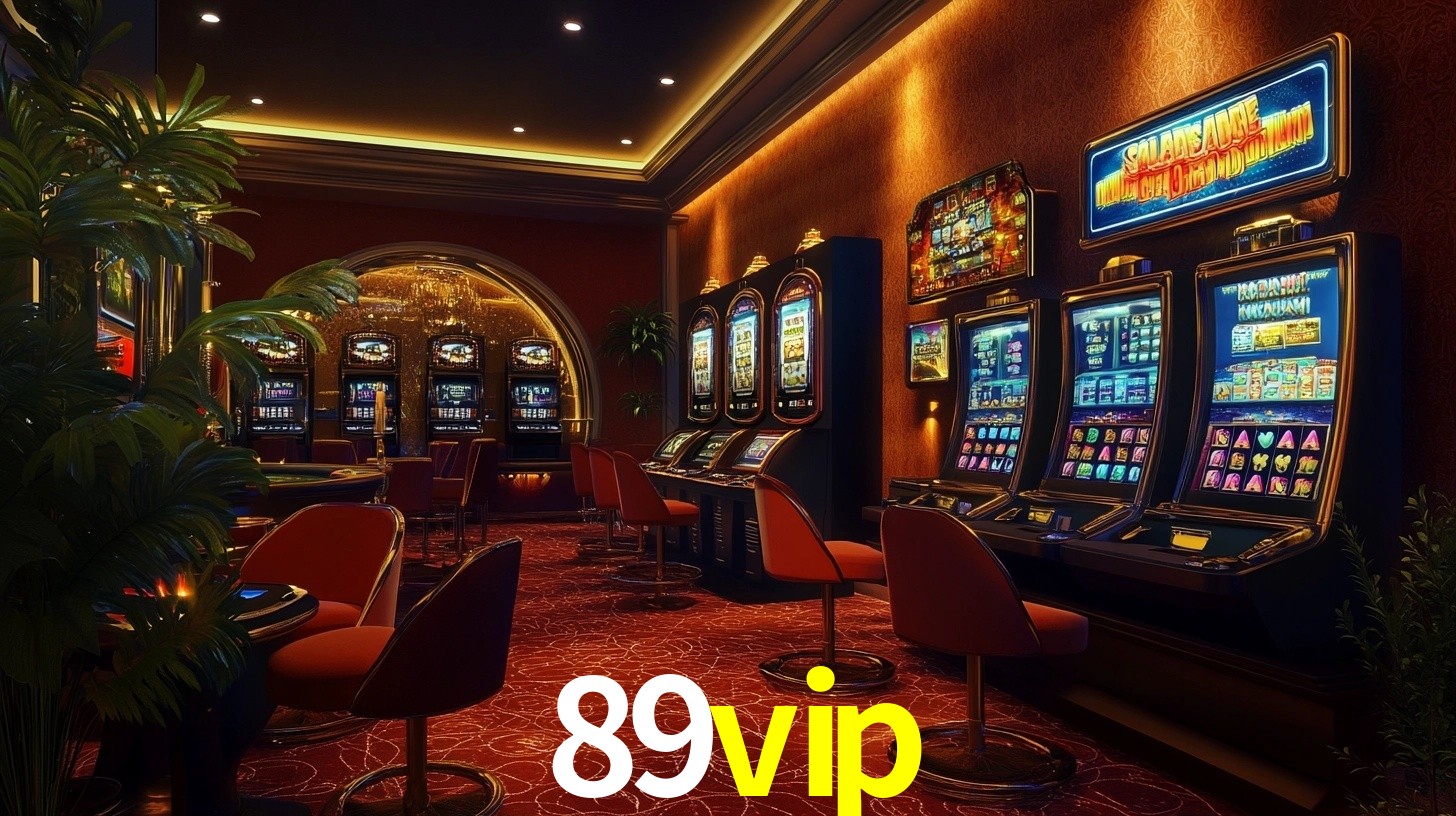 Roulette Table 89vip
