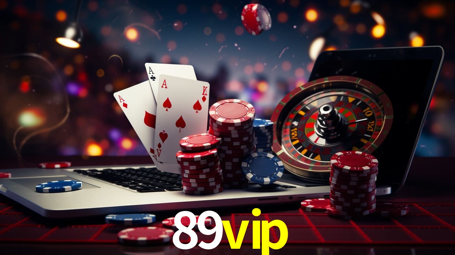 Crash Games Statistics 89vip