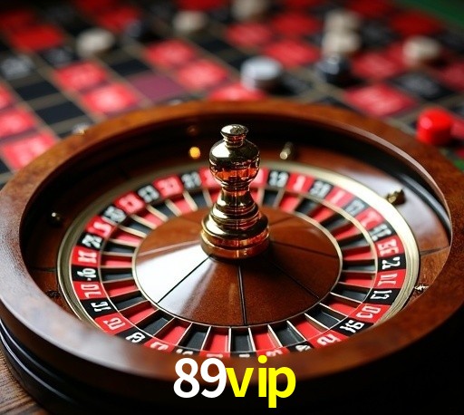 Integração de APIs 89vip
