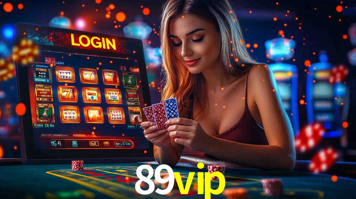 89vip: Jogue Crash e Experimente Alta Recompensa Instantânea