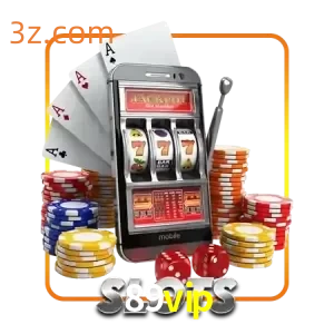 89vip