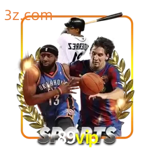 89vip