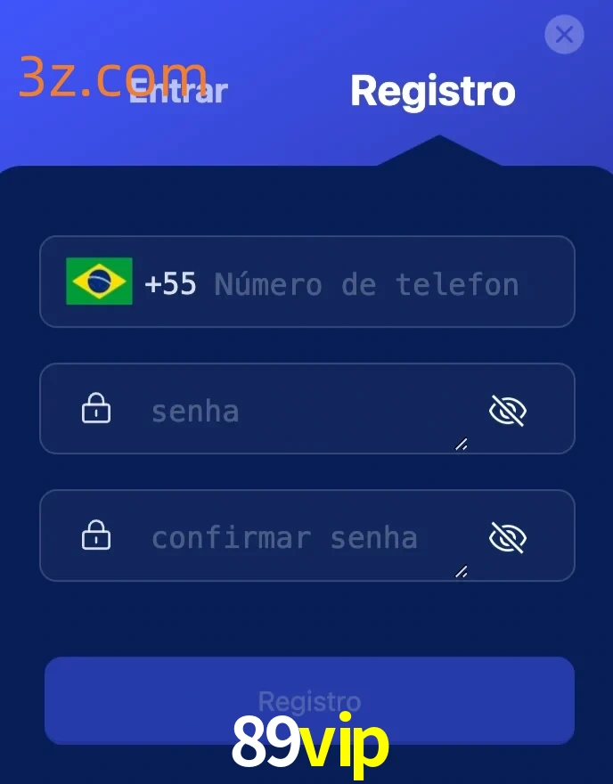 89vip