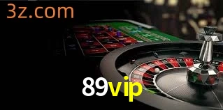 A Emoção das Apostas ao Vivo no 89vip