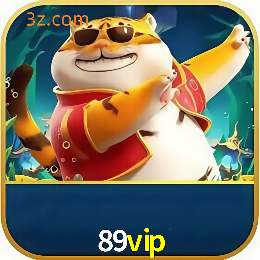 89vip