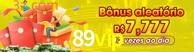 Promoções