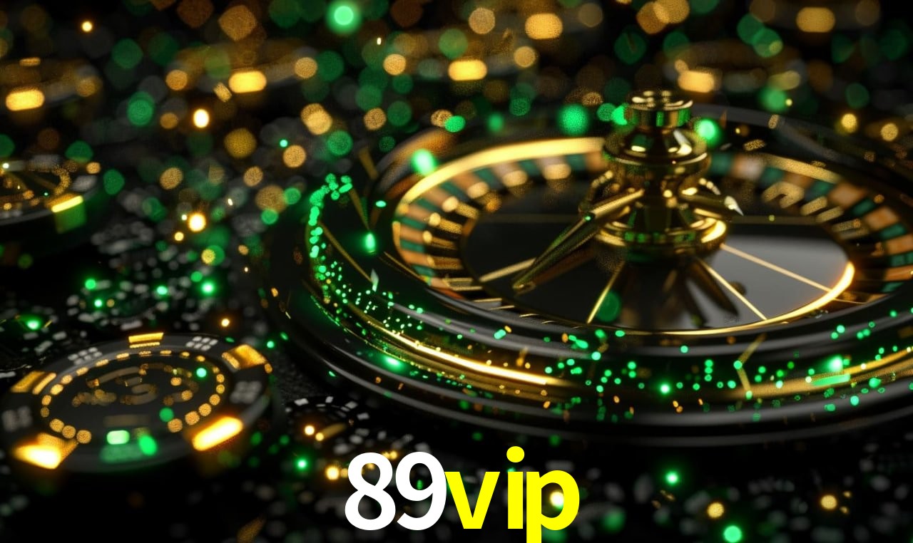VIP Elite Club