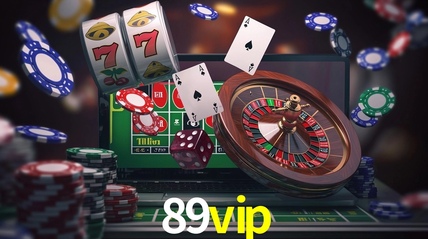 Ofertas Imperdíveis na 89vip: Promoções e Bônus Que Valem a Pena