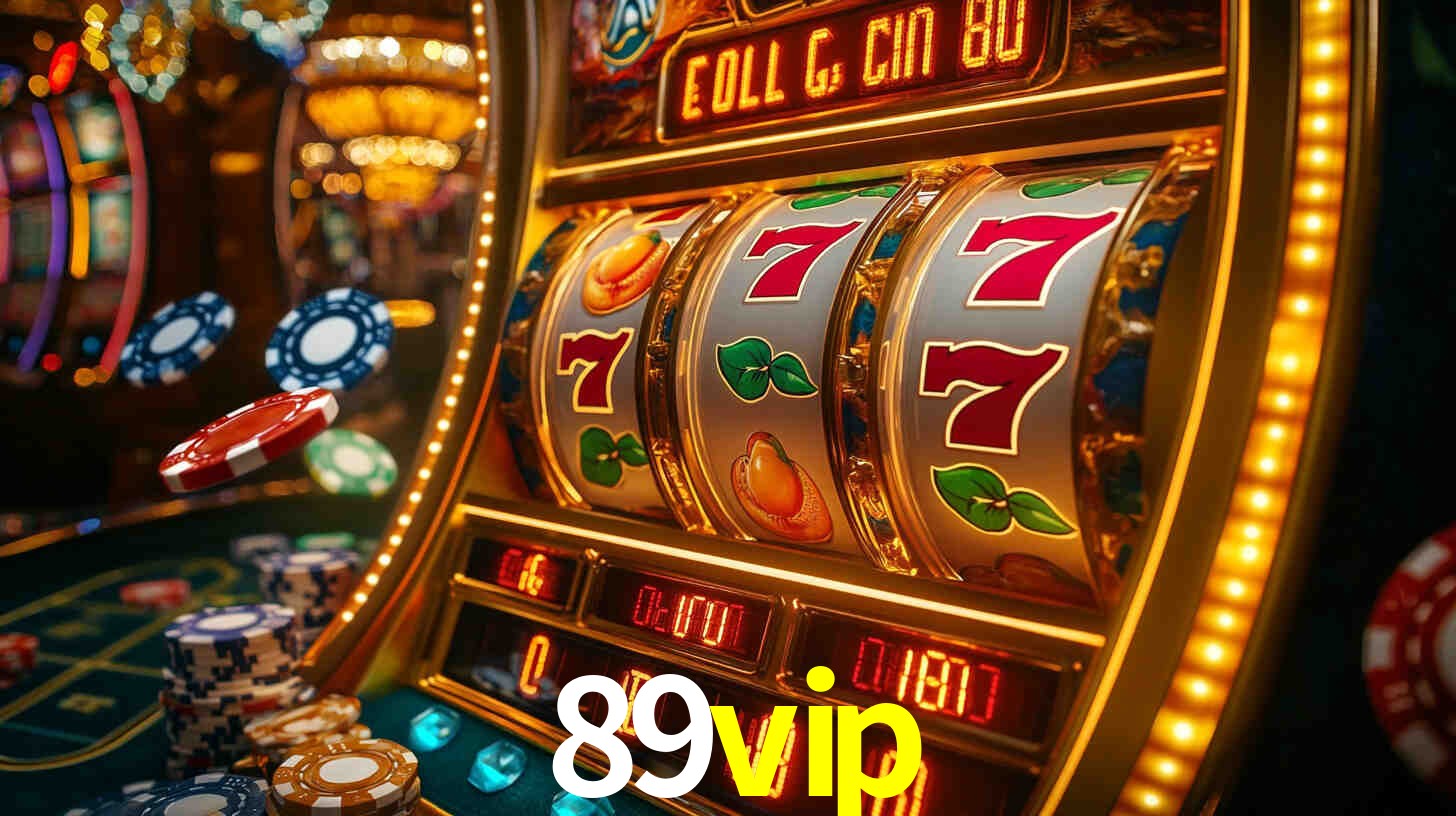 Exclusive Games 89vip