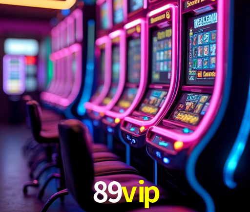 Telegram 89vip - Bônus Diários Exclusivos
