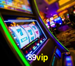 Apostas Esportivas na 89vip: Um Guia Completo