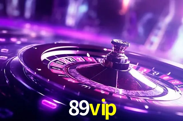 Torneios 89vip