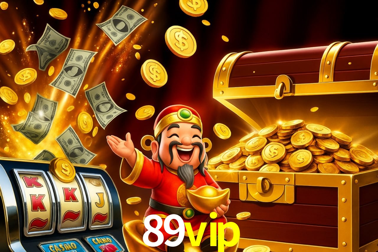 Jogo Aviator 89vip
