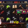 89vip Pagamento Seguro SSL