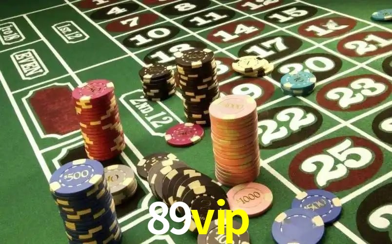 Segurança 2FA 89vip
