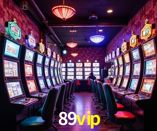 Telegram 89vip - Suporte Prioritário 24/7