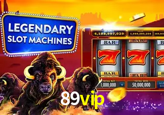 Apostas Esportivas na 89vip: Um Guia Completo