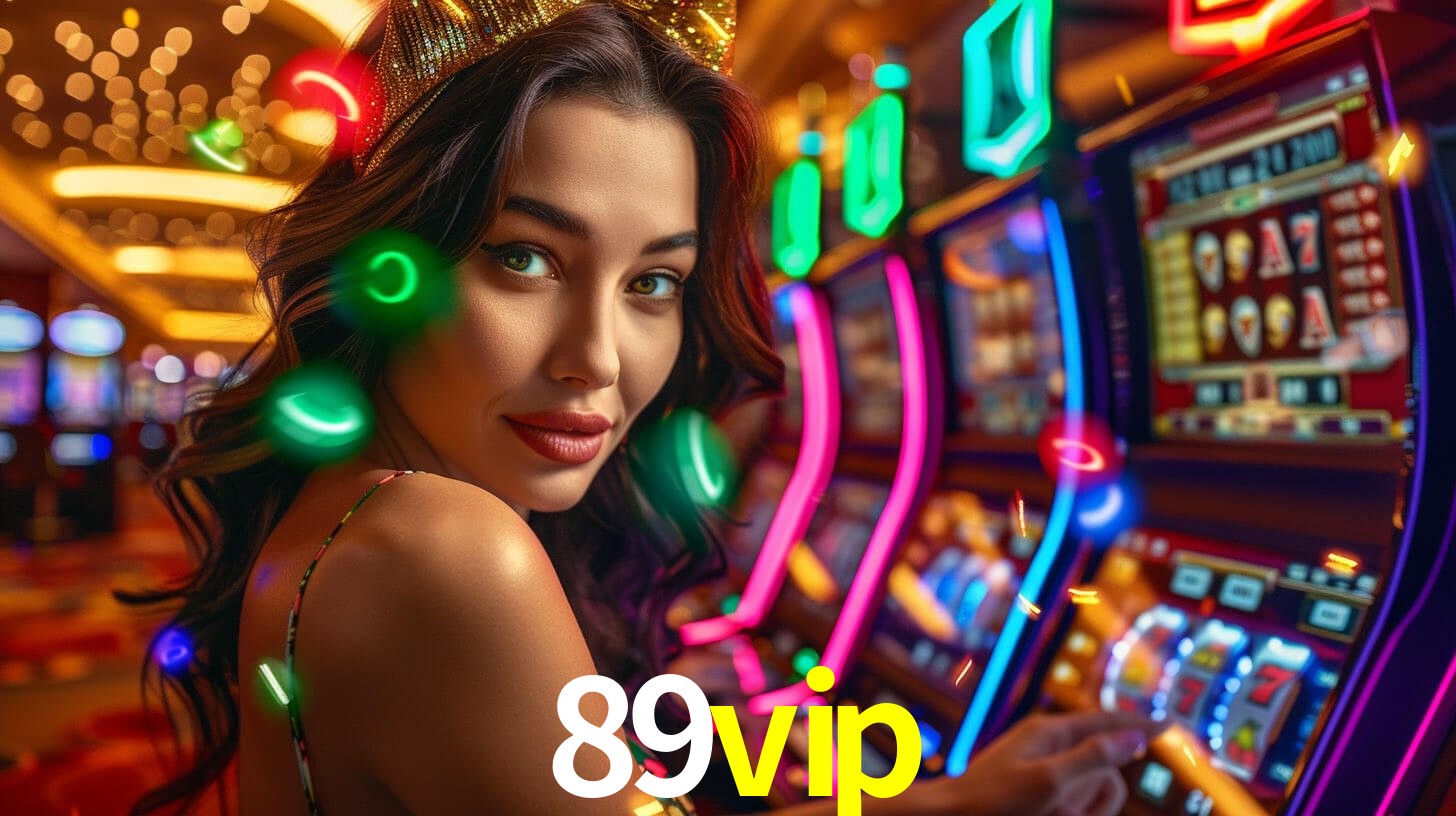 SSL Certificado 89vip