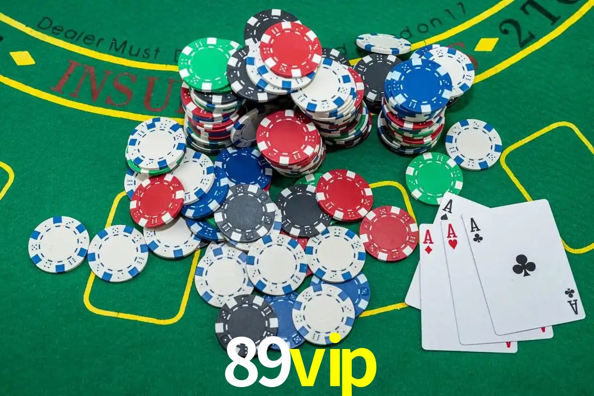 Estatísticas Crash Games 89vip