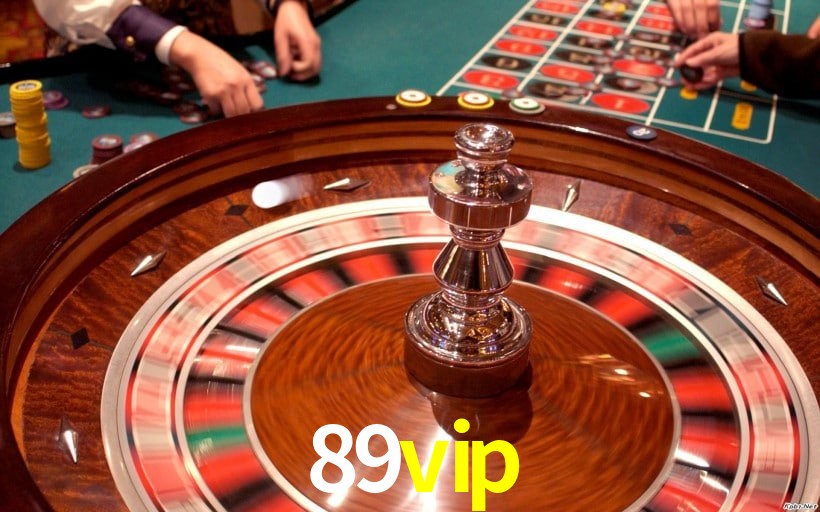 Jogo Spaceman 89vip