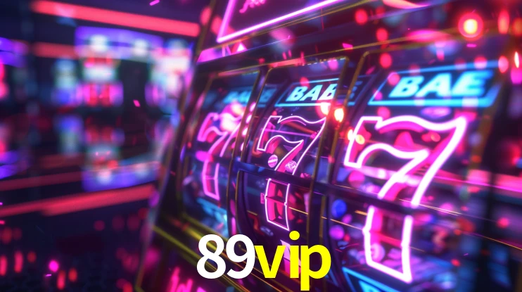 Security Systems 89vip