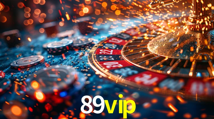 API Integration 89vip