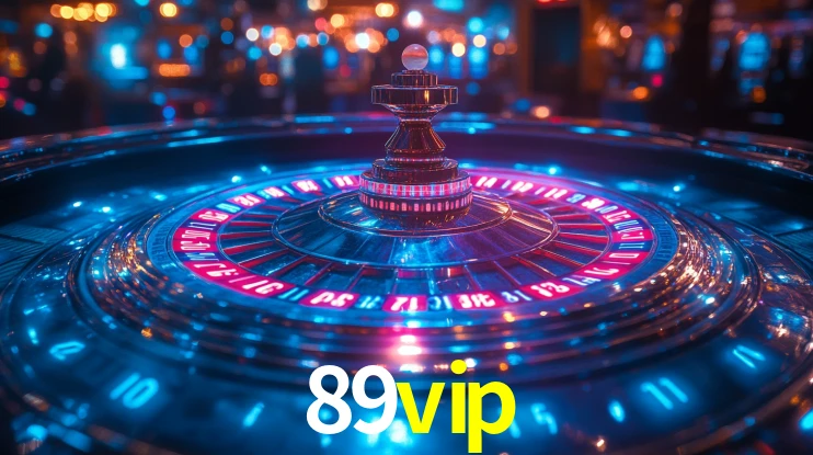 Explore as vantagens do 89vip: serviço profissional e confiabilidade
