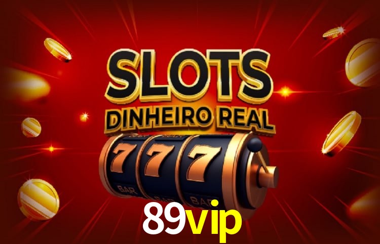 Loteria 89vip - Mega-Sena online