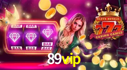 A Emoção da Loteria na 89vip: Uma Chance de Mudança de Vida