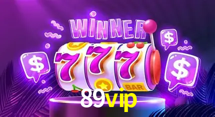 Desvendando o Mundo dos Jogos Virtuais na 89vip